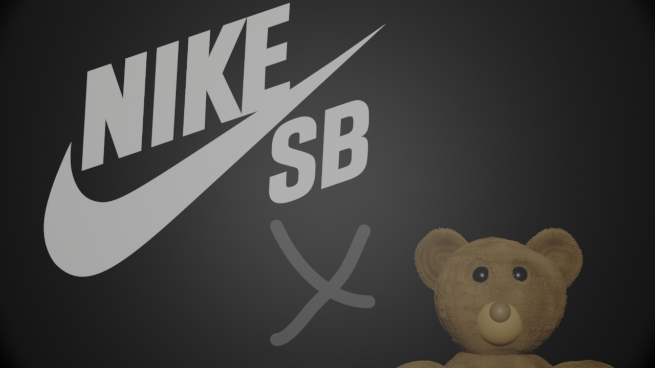 
                                                                                     Matérial et animation                                                                             