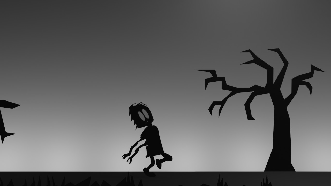 
                                                                                     Modélisation et dessin                                                                             